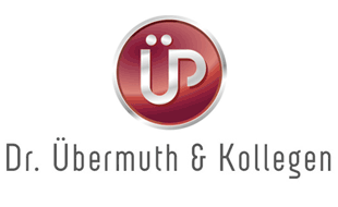 Dres Übermuth & Szentmiklossy GbR in Celle - Logo
