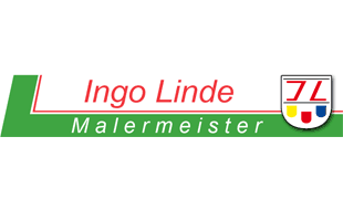 Linde Ingo in Braunschweig - Logo