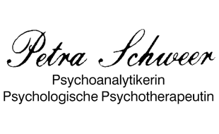 Schweer Petra Dipl.-Psych. in Meerbeck - Logo