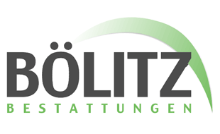Bölitz Bestattungen GmbH in Braunschweig - Logo
