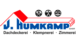 Bild zu Humkamp GmbH in Gronau in Westfalen