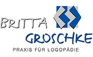 Groschke Britta in Laatzen - Logo