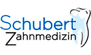 Schubert Christoph Zahnarzt in Salzgitter - Logo