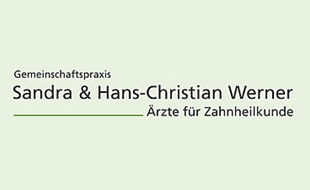Werner Hans-Christian u. Sandra Zahnärzte in Celle - Logo
