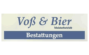 Bild zu Voß & Bier Bestattungen GmbH in Wernigerode