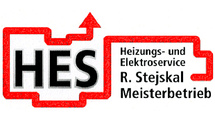 HES Heizungs- und Elektroservice R. Stejskal in Braunschweig - Logo