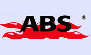 ABS Allgemeine Brand- u. Wasserschadensanierung GmbH in Langenhagen - Logo