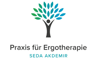 Praxis für Ergotherapie Seda Akdemir in Langenhagen - Logo