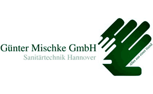 Günter Mischke GmbH in Hannover - Logo