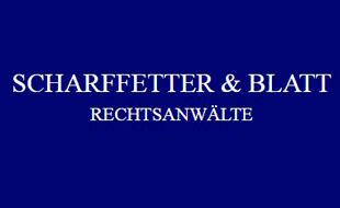 Bild zu Scharffetter & Blatt Rechtsanwälte in Hildesheim