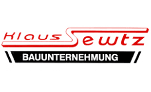 Sewtz Bauunternehmen GmbH in Osterholz Scharmbeck - Logo