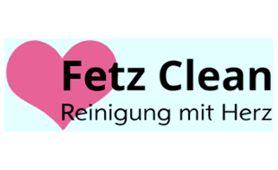 Fetz Clean Reinigung mit Herz in Oldenburg in Oldenburg - Logo