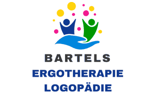 Ergotherapie & Logopädie Bartels in Delbrück - Logo
