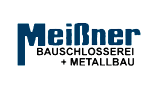 Meissner Stefan in Wolfenbüttel - Logo