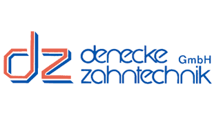 denecke zahntechnik GmbH in Celle - Logo