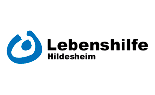 Werkstatt Hildesheim in Hildesheim - Logo