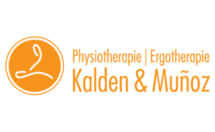 Physiotherapie-Ergotherapie Kalden & Muñoz GmbH in Hannover - Logo