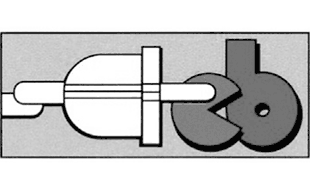 Elektro Claussen-Bardenhagen in Geestland - Logo