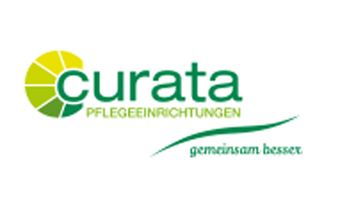 Curata Seniorenzentrum Haus am Visselpark GmbH in Visselhövede - Logo
