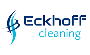 Eckhoff Cleaning Reinigungsservice in Bremen - Logo