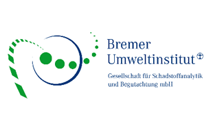 Bremer Umweltinstitut GmbH in Göttingen - Logo