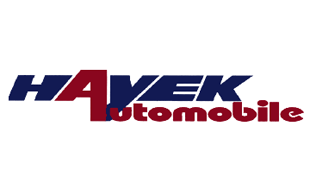 Hayek Automobile in Oldenburg in Oldenburg - Logo