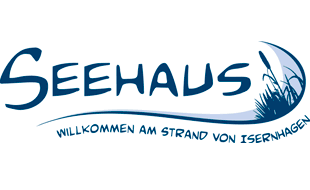 Seehaus Isernhagen in Hannover - Logo