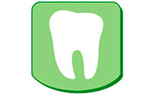 Dr. med. dent. Uta-Berit Lempa u. Dr. med. dent. Tobias Lempa in Wolfenbüttel - Logo