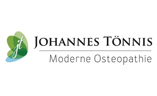 Johannes Tönnis in Celle - Logo