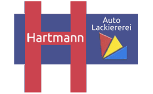Bild zu Autolackiererei Hartmann GmbH in Bad Oeynhausen