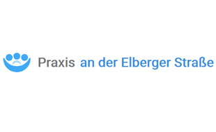 Praxis an der Elberger Straße Dr. med. Ansgar Blömer, Fachärztin Allg. in Löningen - Logo