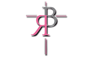 Bad Zwischenahner Bestattungen in Bad Zwischenahn - Logo