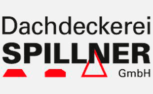 Spillner Dachdeckerei GmbH in Braunschweig - Logo