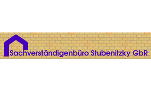 Stubenitzky Jan in Göttingen - Logo