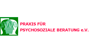 Praxis für psychosoziale Beratung e.V. in Hannover - Logo