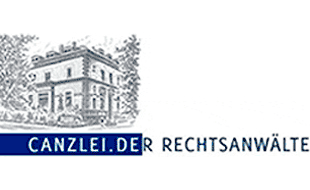 Canzlei der Rechtsanwälte Giesemann und Guntermann in Braunschweig - Logo
