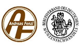 Fenzl Andreas in Göttingen - Logo