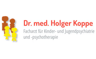 Birgit Kollmann - Psychotherapie in Oldenburg | hotel-sternzeit.de