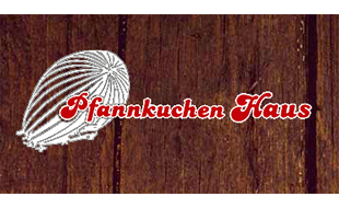 Pfannkuchen-Haus Hannover in Hannover - Logo