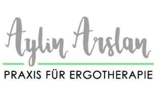 Aylin Arslan Praxis für Ergotherapie in Langenhagen - Logo
