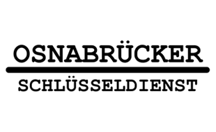Osnabrücker Schlüsseldienst - JEWI GmbH in Osnabrück - Logo