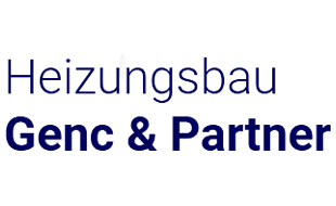 Genc Basaran in Hannover - Logo