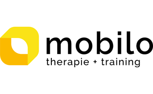 Bild zu mobilo Therapie + Training in Gütersloh