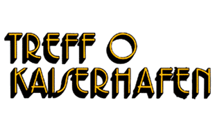 Treffpunkt Kaiserhafen in Bremerhaven - Logo