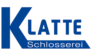 Klatte Jan-Wilhelm in Lilienthal - Logo