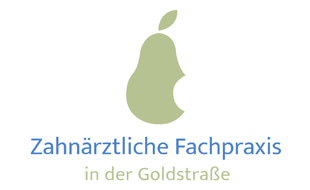 Behm Dr. Michael Fachzahnarzt für Oralchirurgie, Zahnarzt in Bielefeld - Logo