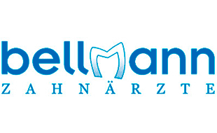 Bellmann Frank Dr. med. dent. in Langenhagen - Logo
