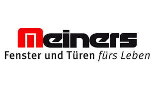 Meiners Bauelemente in Achim bei Bremen - Logo