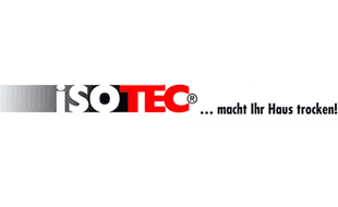 ISOTEC-Fachbetrieb Feischen & Rehe Bautenschutz GmbH in Münster - Logo