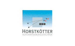 Bild zu Martin Horstkötter Automatisierungstechnik in Drensteinfurt